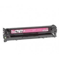 HP CP1525/CM1415 MAGENTA (CE323A) PG. 1.300